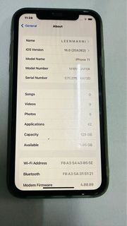 (Category: ) located in . Submitted by ardleen (Listing ID 1200642267, Image 1). Description: .