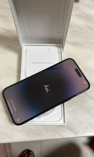 （分類：）位於 。 由 qqaa112233 提交（商品編號 1200774738，圖片 1）。簡介： 。