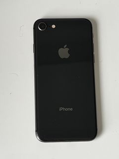 (Category: ) located in . Submitted by aaronliew77 (Listing ID 1200697593, Image 1). Description: .