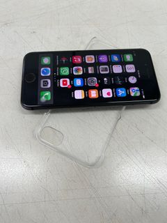 (Category: ) located in . Submitted by mdjalal (Listing ID 1200604621, Image 1). Description: .