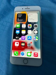 (Category: ) located in . Submitted by lemonator (Listing ID 1200721663, Image 1). Description: .