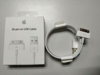 （分類：）位於 。 由 crossover9 提交（商品編號 1200687644，圖片 1）。簡介： 。