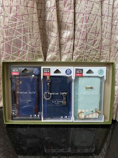 （分類：）位於 。 由 happyworkingmama 提交（商品編號 1200730904，圖片 1）。簡介： 。