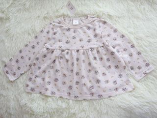 （分類：）位於 。 由 BuyBuyCow 提交（商品編號 1200772364，圖片 1）。簡介： 。
