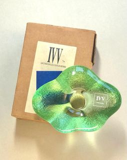 （分類：）位於 。 由 passion_works 提交（商品編號 1200684946，圖片 1）。簡介： 。
