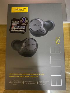 （分類：）位於 。 由 kapo1010 提交（商品編號 1200770630，圖片 1）。簡介： 。