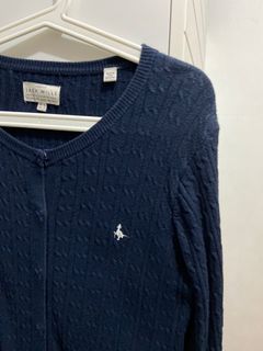 （分類：）位於 。 由 foryourreference 提交（商品編號 1200763987，圖片 1）。簡介： 。