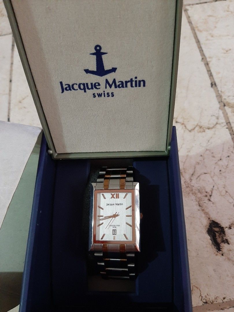 Manlike best sale watch price