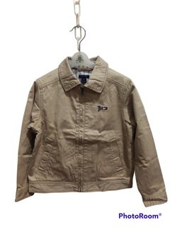 (Kategori: ) berada di . Dikirim oleh as3.sh0p (ID iklan 1200774865, Gambar 1). Deskripsi: .