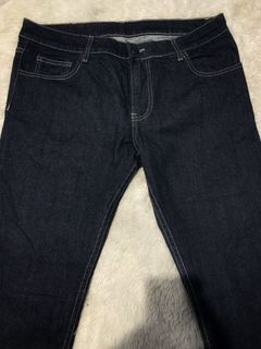 (Kategori: ) berada di . Dikirim oleh DenimEnginered (ID iklan 1200671162, Gambar 1). Deskripsi: .