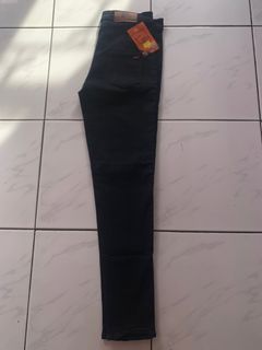 (Kategori: ) berada di . Dikirim oleh prelovedbubid2 (ID iklan 1200586635, Gambar 1). Deskripsi: .