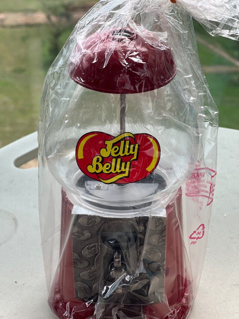 Jelly Bean Dispenser, Furniture & Home Living, Kitchenware & Tableware
