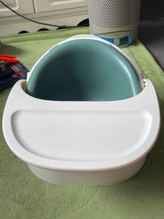 （分類：）位於 。 由 joaness 提交（商品編號 1200652123，圖片 1）。簡介： 。