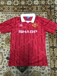 (Category: ) located in . Submitted by Iamfirdaus (Listing ID 1200736709, Image 1). Description: .