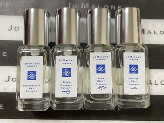 （分類：）位於 。 由 123cath 提交（商品編號 1200716115，圖片 1）。簡介： 。