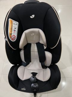 (Category: ) located in . Submitted by ahpeng33 (Listing ID 1200752496, Image 1). Description: .