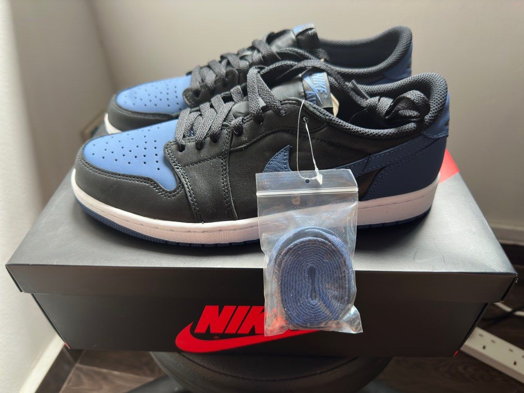 Jordan 1 hotsell mens sale