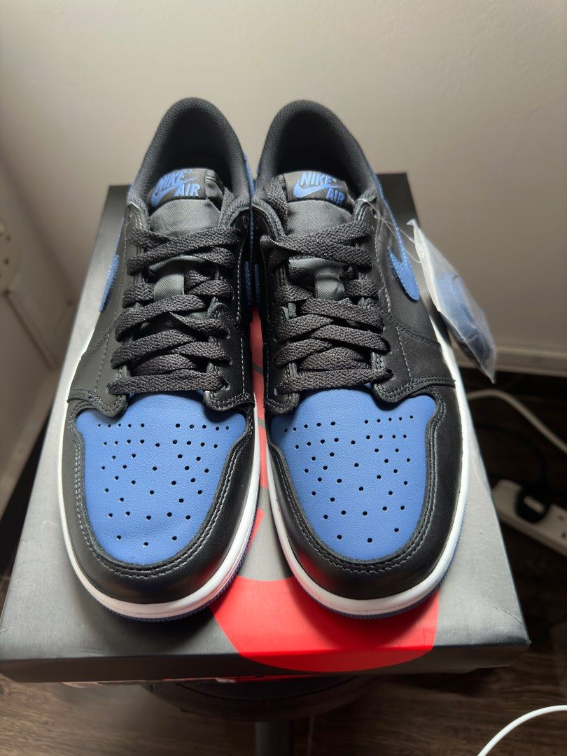 Jordan 1 hotsell sale mens