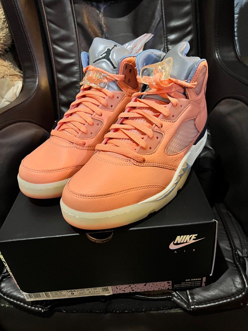 Jordan 5 usa online