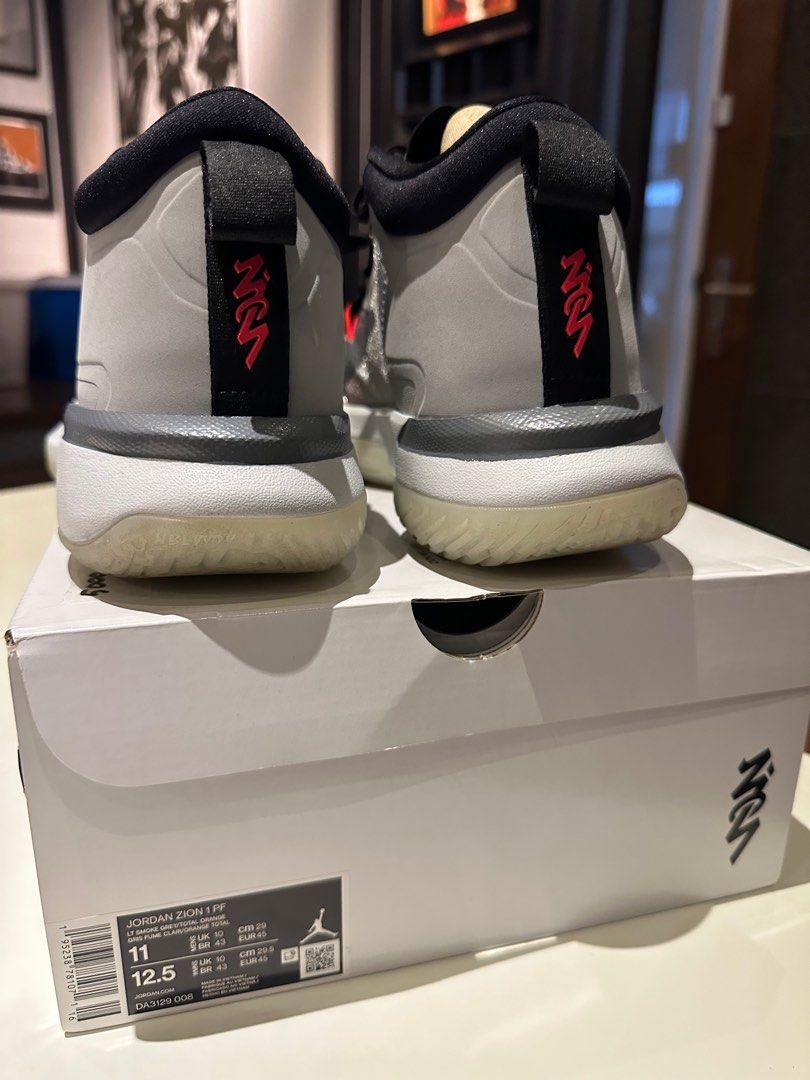 zion1 jordan