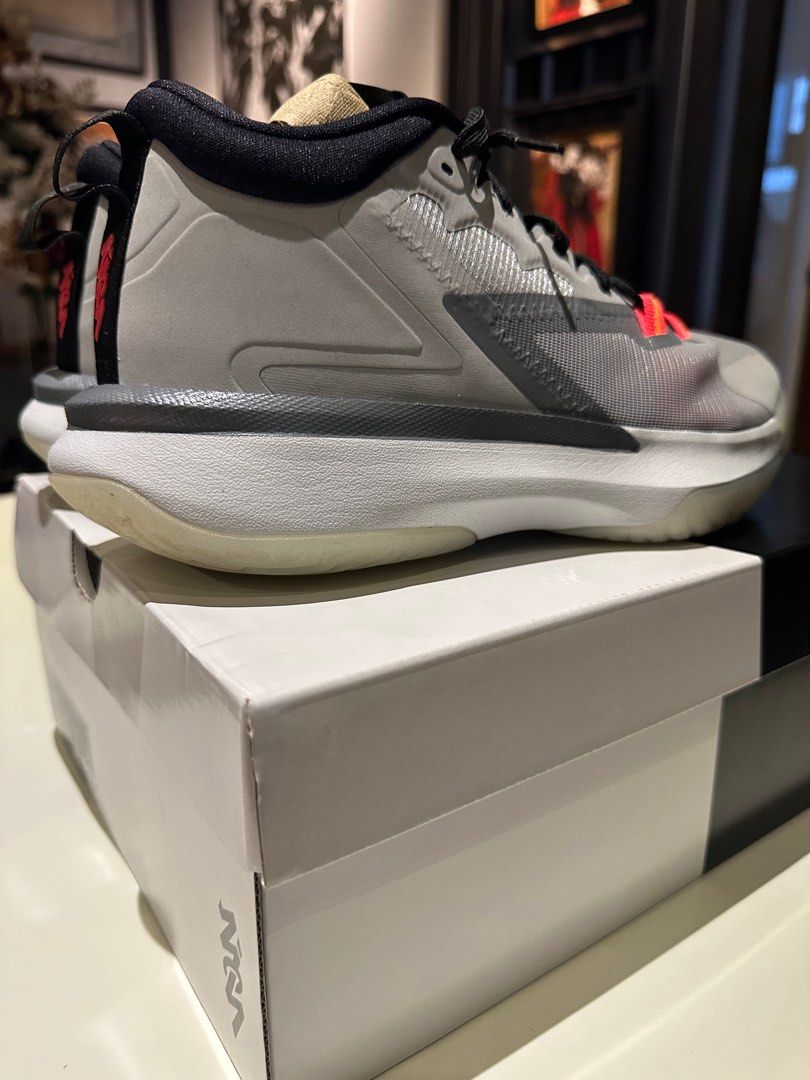 zion1 jordan