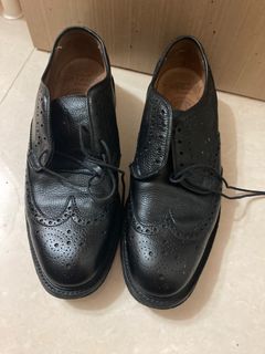 （分類：）位於 。 由 pigschan 提交（商品編號 1200747363，圖片 1）。簡介： 。