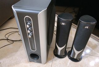 由 cat84060413 (刊登 ID 1200663217，圖片 1) 提交，位於 的 (類別：)，說明：。