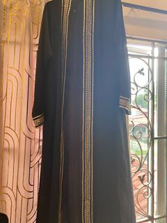 (Category: ) located in . Submitted by shazreen2108 (Listing ID 1200658106, Image 1). Description: .