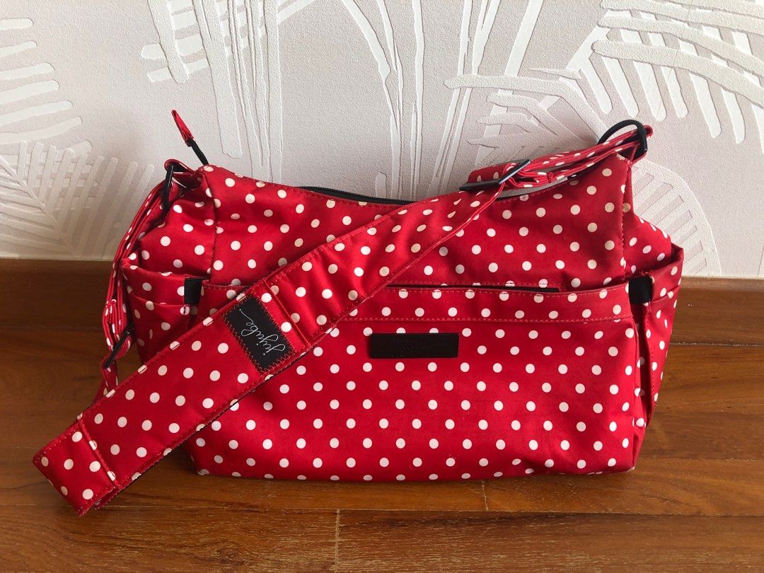 Jujube hobobe on sale review