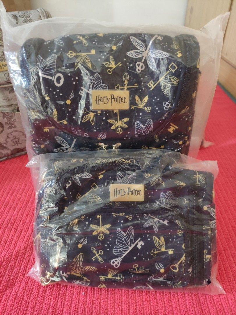 Jujube flying deals keys bff