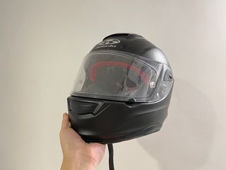 （分類：）位於 。 由 hiim9upper 提交（商品編號 1200621741，圖片 1）。簡介： 。