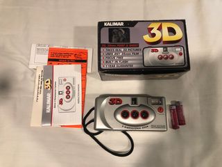 (Category: ) located in . Submitted by jiannetay (Listing ID 1200696353, Image 1). Description: .