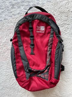 （分類：）位於 。 由 jeffwong06 提交（商品編號 1200659279，圖片 1）。簡介： 。