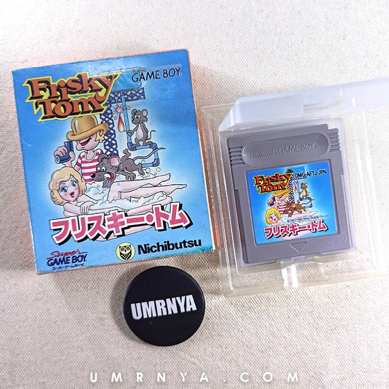 2 Pezzi Terminali Batteria Contatti A Molla Di Ricambio For - Foto 9