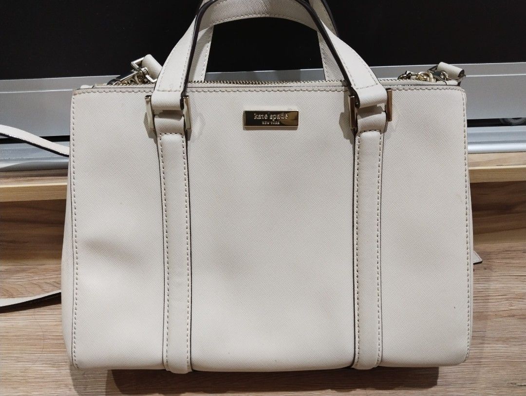 Kate spade loden 2025 bag