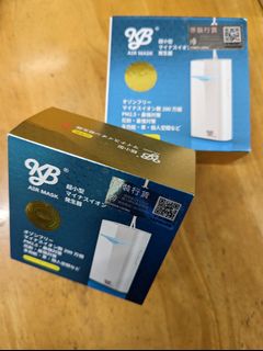 （分類：）位於 。 由 tung19 提交（商品編號 1200669053，圖片 1）。簡介： 。