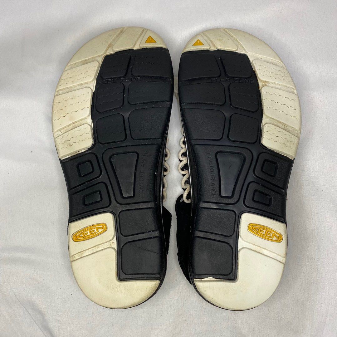 sandale keen uneek