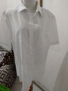 (Kategori: ) berada di . Dikirim oleh BayiPy (ID iklan 1200609617, Gambar 1). Deskripsi: .