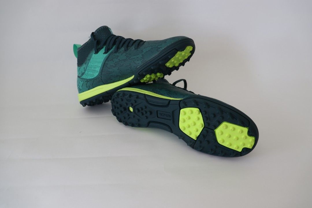 Cheap Kids Football Boots Kipsta