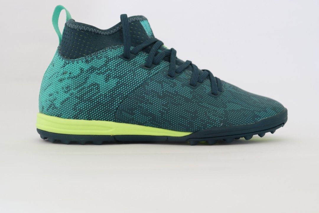 Cheapest kids clearance football boots