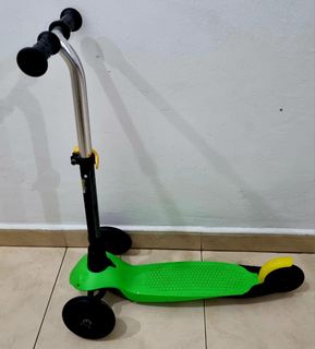 (Category: ) located in . Submitted by sunil1980raghavan (Listing ID 1200623627, Image 1). Description: .