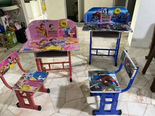 (Category: ) located in . Submitted by linabkk (Listing ID 1200646011, Image 1). Description: .
