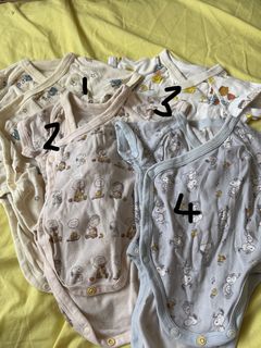 (Category: ) located in . Submitted by cordeliayang (Listing ID 1200630438, Image 1). Description: .