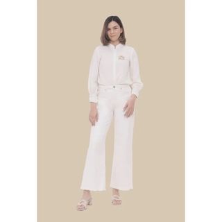 (Kategori: ) berada di . Dikirim oleh prlvdnnw (ID iklan 1200700982, Gambar 1). Deskripsi: .