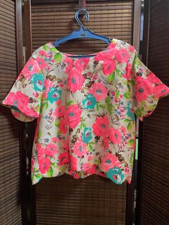(Category: ) located in . Submitted by closet_access (Listing ID 1200696067, Image 1). Description: .
