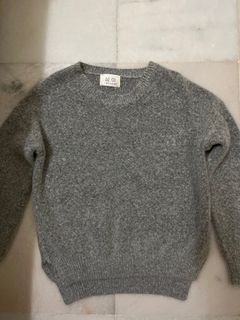 (Category: ) located in . Submitted by shoppdropp (Listing ID 1200782090, Image 1). Description: .