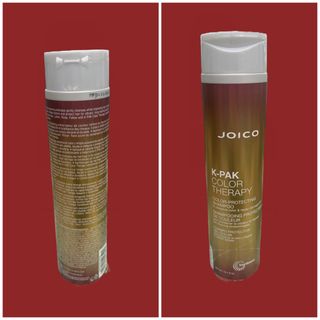 (Category: ) located in . Submitted by lovesorganic (Listing ID 1200623389, Image 1). Description: .