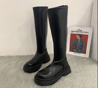 （分類：）位於 。 由 janellemadison 提交（商品編號 1200667858，圖片 1）。簡介： 。