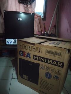 (Kategori: ) berada di . Dikirim oleh lapakerwe (ID iklan 1200659257, Gambar 1). Deskripsi: .