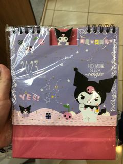 (Category: ) located in . Submitted by 127hellouuu111 (Listing ID 1200673962, Image 1). Description: .